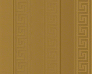 Versace III 93524-2