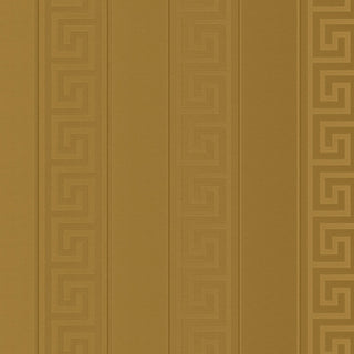Versace V 93524-2