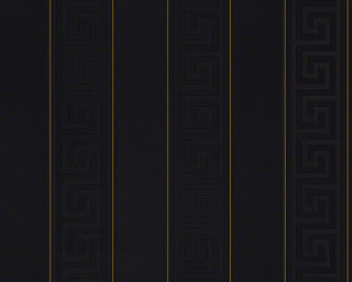 Versace III 93524-4