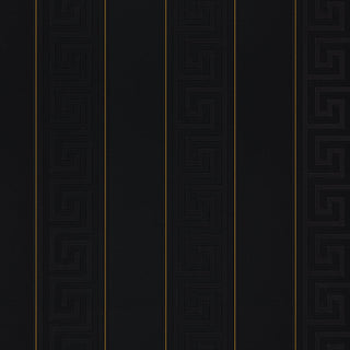 Versace V 93524-4