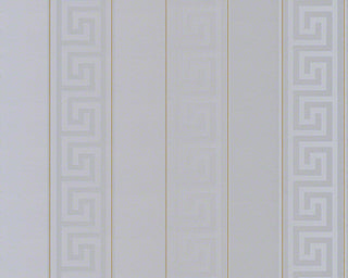 Versace III 93524-5