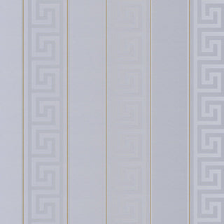 Versace V 93524-5