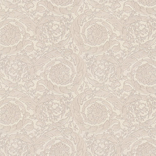 Versace III 93583-5