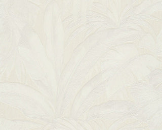 Versace V 96240-2
