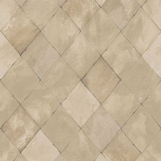 Kitchen Moments G12259