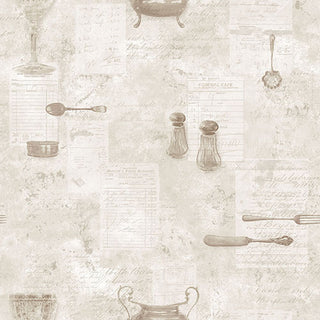 Kitchen Moments G12291