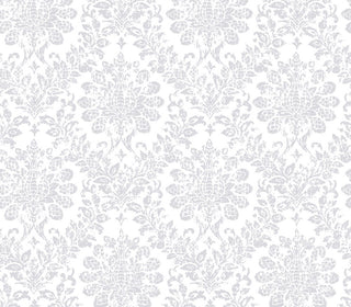 Anthologie G56256