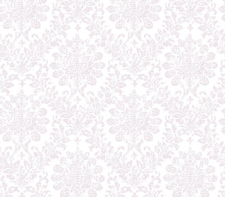 Anthologie G56257