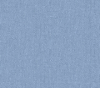Anthologie G56272