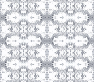 Anthologie G56288