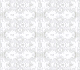 Anthologie G56289