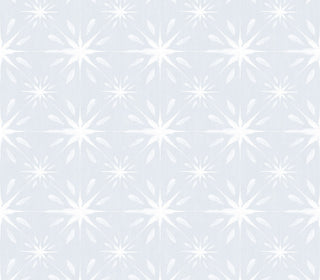 Anthologie G56291