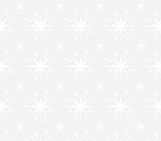 Anthologie G56294