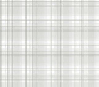 Anthologie G56307