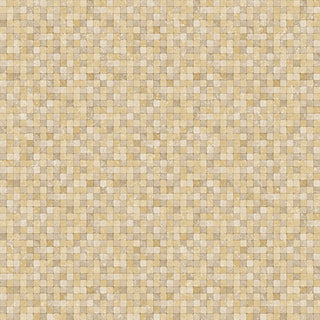 Natural FX G67413