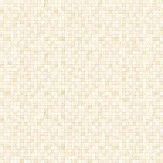 Natural FX G67414