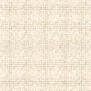 Natural FX G67417