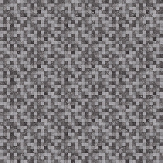 Natural FX G67422