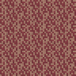Natural FX G67424