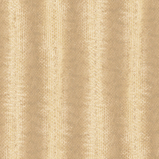 Natural FX G67425