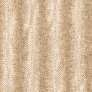 Natural FX G67426