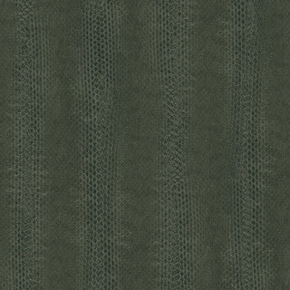 Natural FX G67427