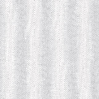 Natural FX G67428