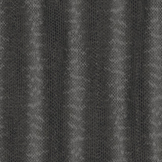 Natural FX G67429