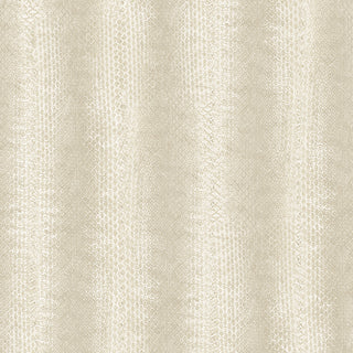 Natural FX G67430