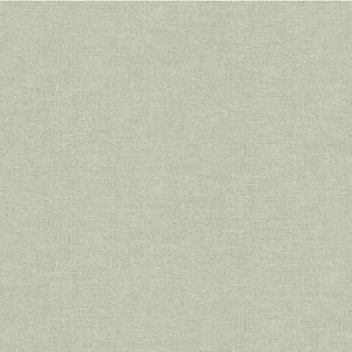 Natural FX G67437