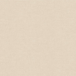 Natural FX G67438