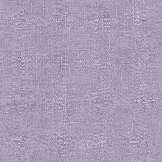 Natural FX G67439