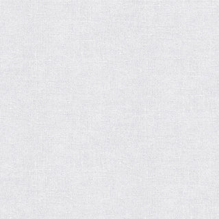 Natural FX G67444