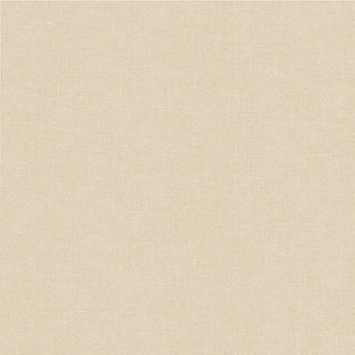 Natural FX G67445
