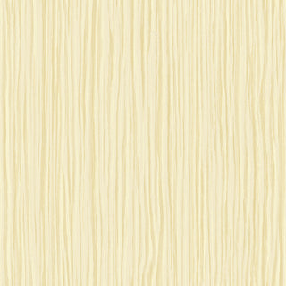 Natural FX G67447