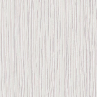 Natural FX G67448