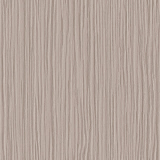Natural FX G67449
