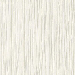 Natural FX G67450