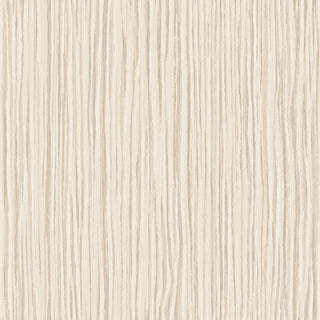 Natural FX G67451