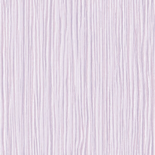 Natural FX G67452