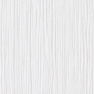 Natural FX G67453