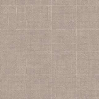 Natural FX G67454