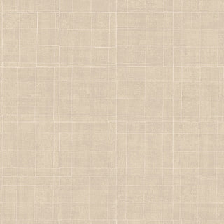 Natural FX G67456
