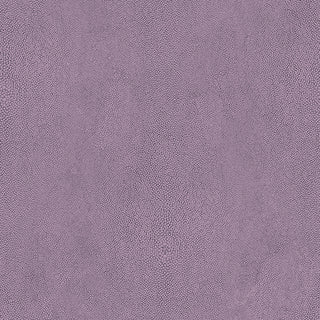 Natural FX G67469
