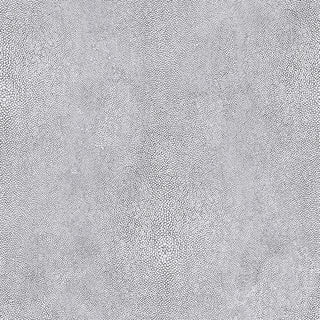 Natural FX G67471