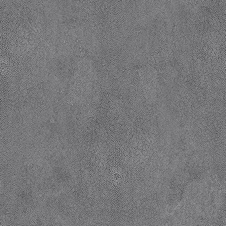 Natural FX G67473