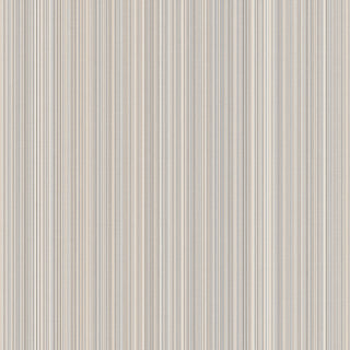 Natural FX G67477