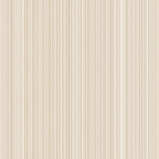 Natural FX G67481