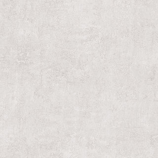 Natural FX G67486