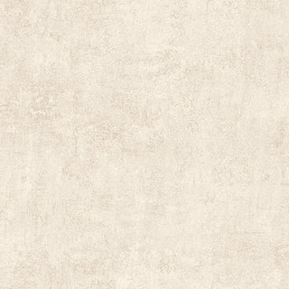 Natural FX G67487